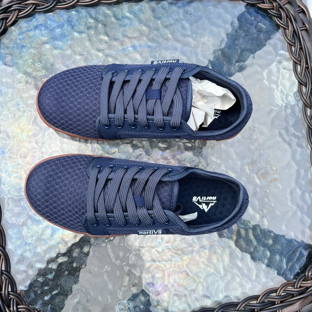 Women, men, water shoes, size 6, barefoot, quick drying beach, hiking fishing